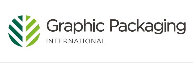 Graphic Packaging International 