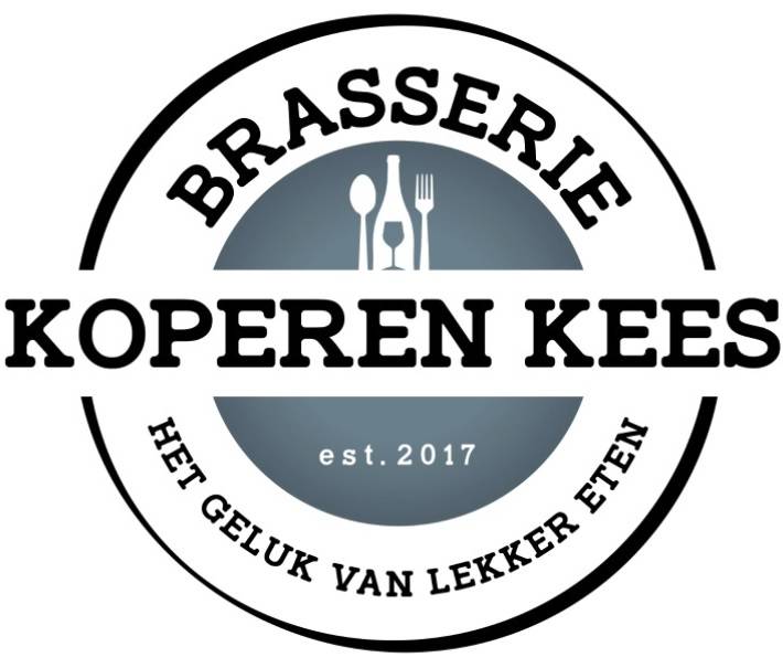 Brasserie de Koperen Kees