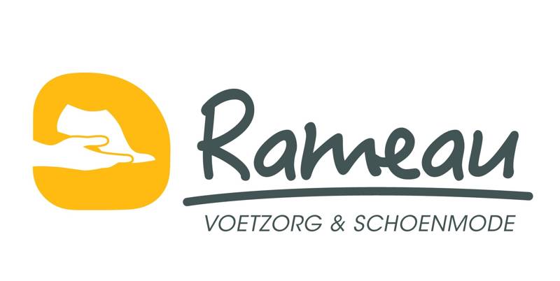 Rameau Voetzorg en Schoenmode!