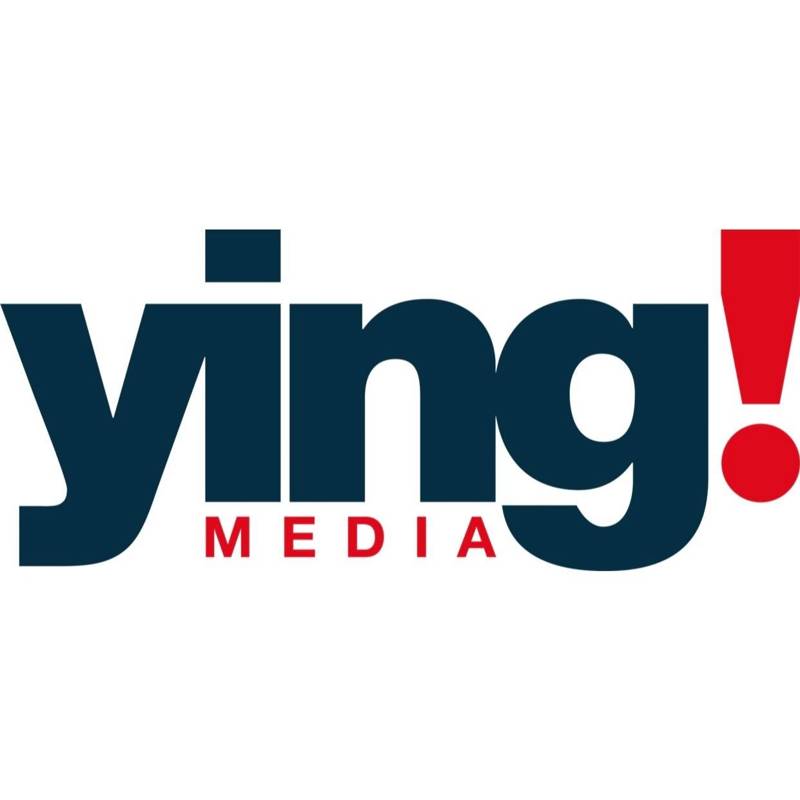 Ying Media