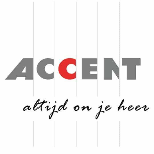 Accent Automatisering