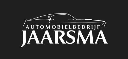 Automobielbedrijf Jaarsma