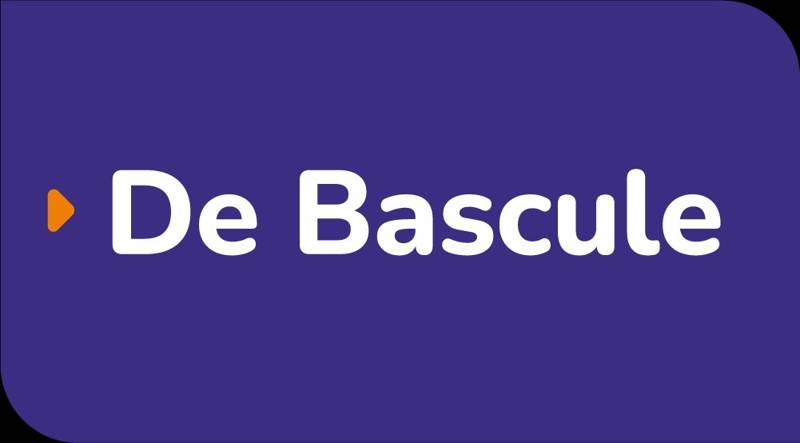 De Bascule Sneek