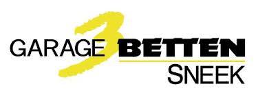 Garage Betten Sneek