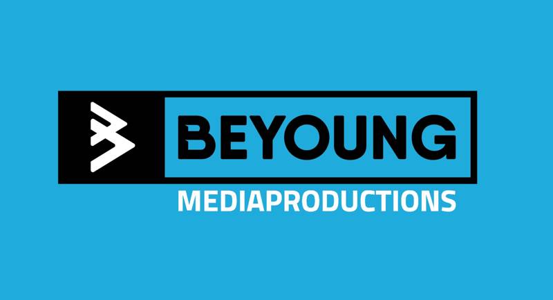 Beyoung Media