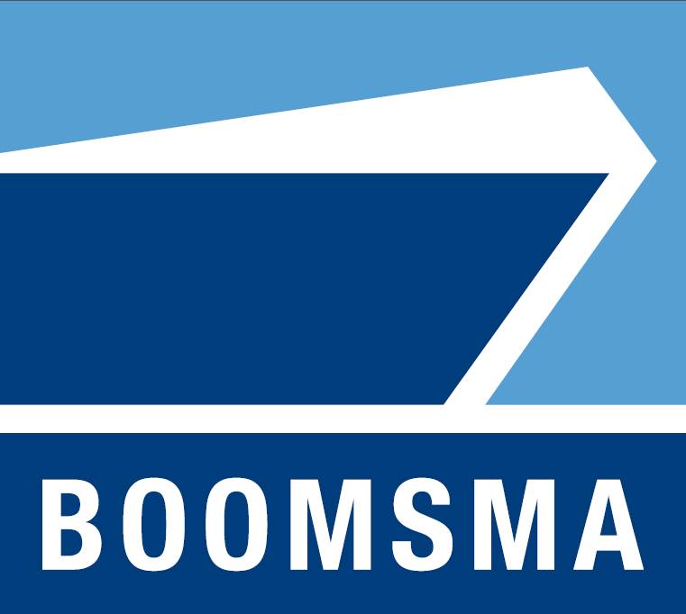 Boomsma Shipping