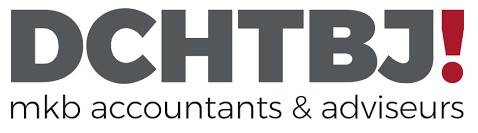 DICHTBIJ MKB ACCOUNTANTS & ADVISEURS