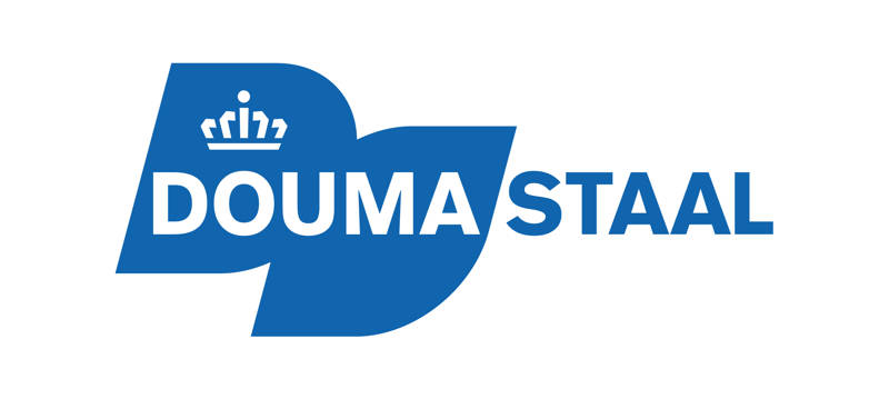 Douma Staal