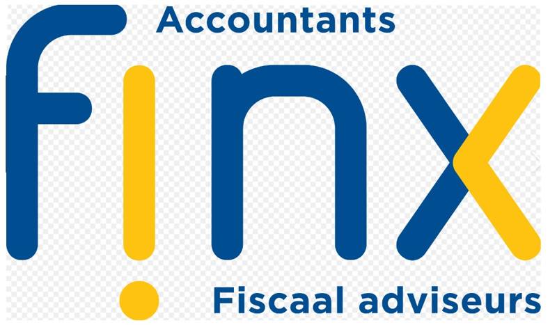 Finx Accountants & Belastingadviseurs