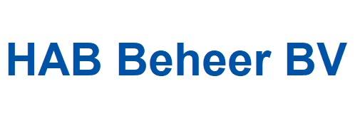 HAB Beheer BV