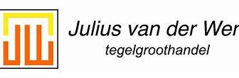 Tegelgroothandel Julius van der Werf 