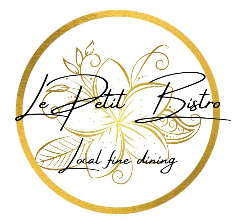 Le Petit Bistro