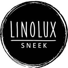 Linolux Beddengoed