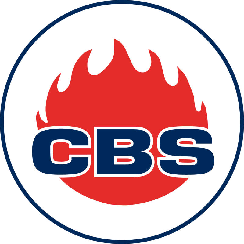 Installatiebedrijf CBS 