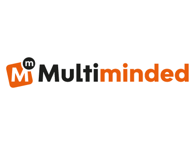 Multiminded