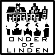 Restaurant Onder de Linden