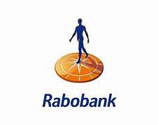 Rabobank