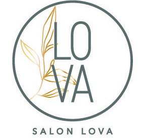 Salon Lova