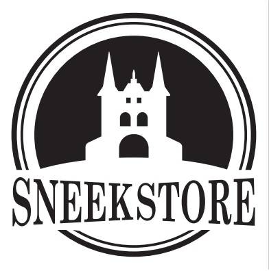 Sneekstore