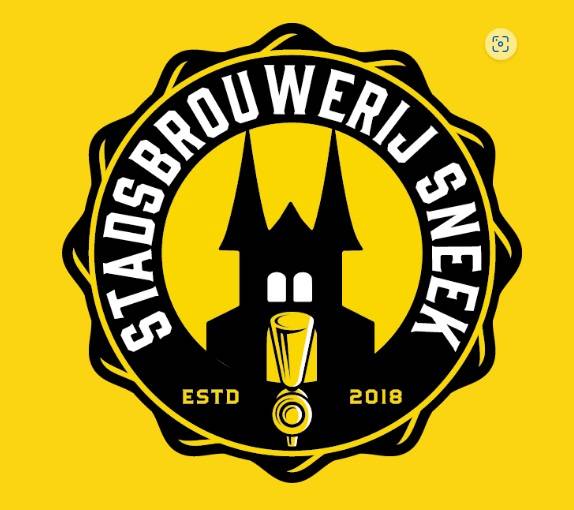 Stadsbrouwerij Sneek