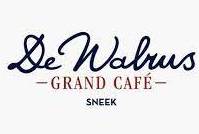 Grand-Café de Walrus Sneek