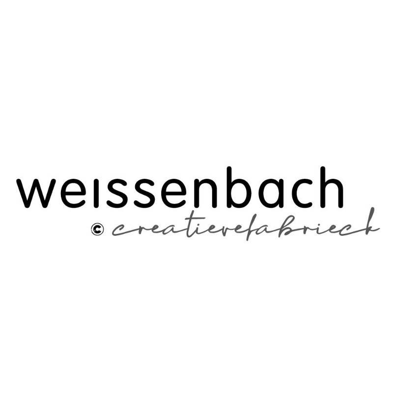 Weissenbach
