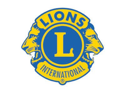 Lions Clubs