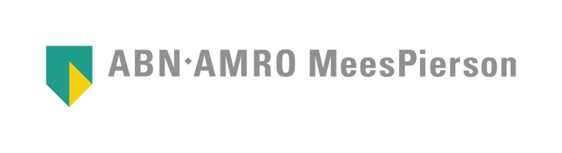 ABN AMRO MeesPierson