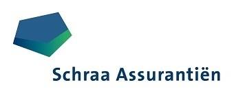 Schraa Assurantiën