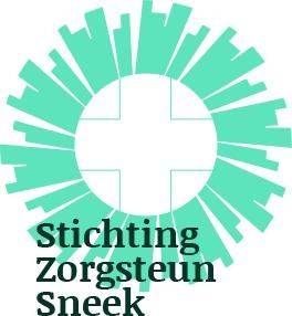 Stichting Zorgsteun Sneek