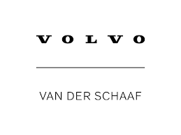 Volvo van der Schaaf
